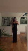 noa_mendel_ Altpins Profile Picture