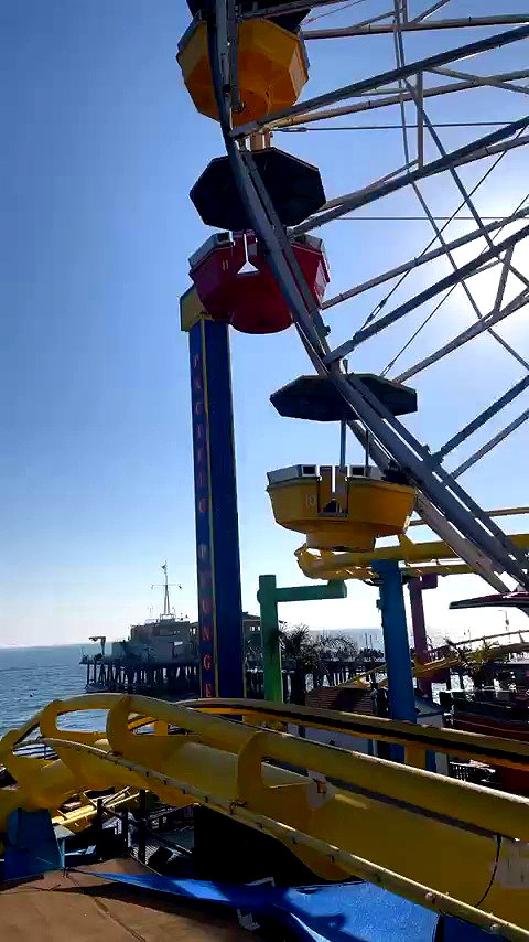 blairvira archive video preview