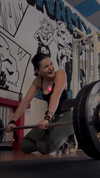 corinnemazzoli Altpins Profile Picture