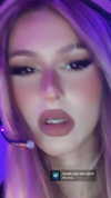 elena_blur Altpins Profile Picture