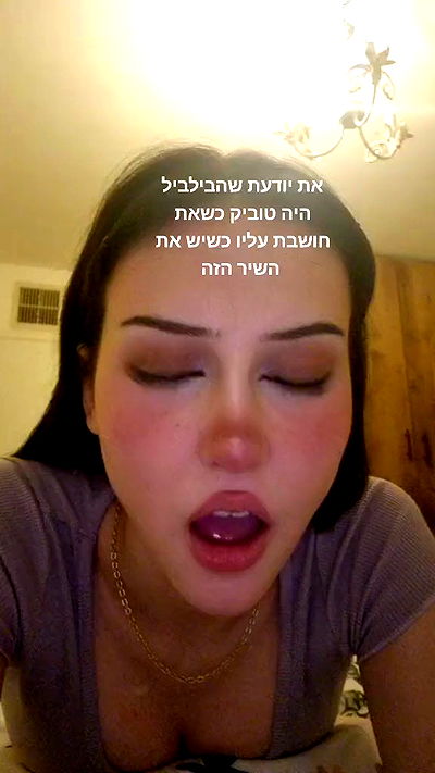 laluzone laluzone archive video