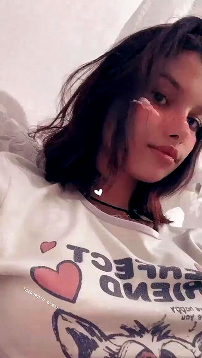 rene2141 rene2141 archive video