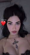 kahvgxz Altpins Profile Picture