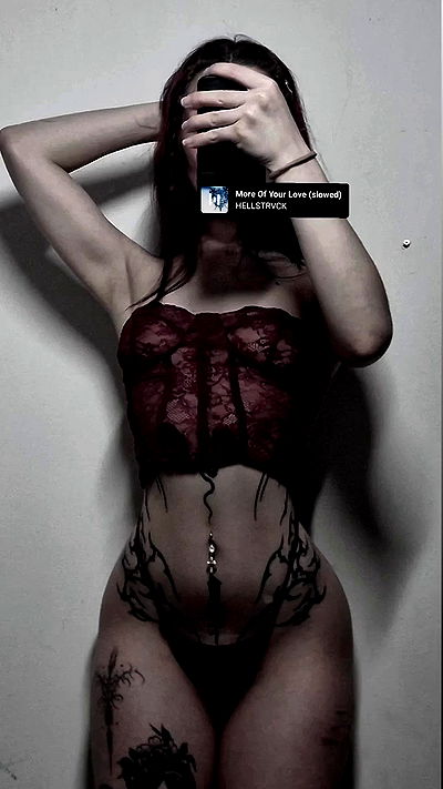 aekamee aekamee archive video