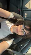 minenmi_ Altpins Profile Picture