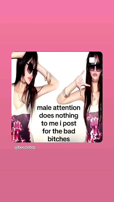 moonyyyya moonyyyya archive video