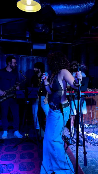 napopo_pub napopo_pub archive video