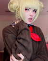 peachyfizzing Altpins Profile Picture
