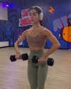 monetzamora_ Altpins Profile Picture