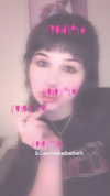 oxxmilks Altpins Profile Picture