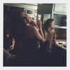 selenagomez Altpins Profile Picture