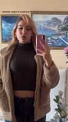avitallllllll Altpins Profile Picture
