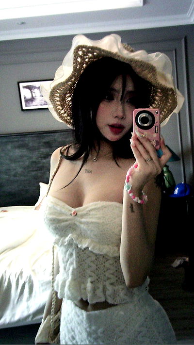 myn.hg myn.hg archive video