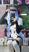 kyubwy Altpins Profile Picture
