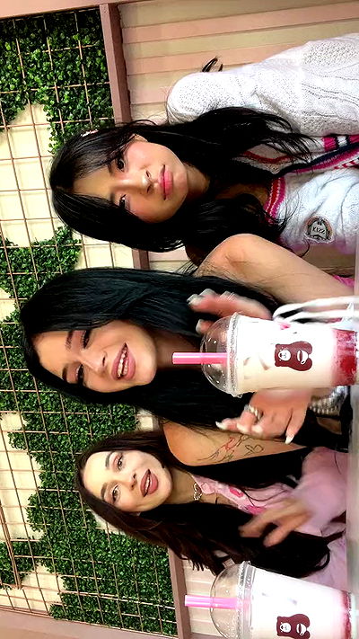 nevaaadaa nevaaadaa archive video