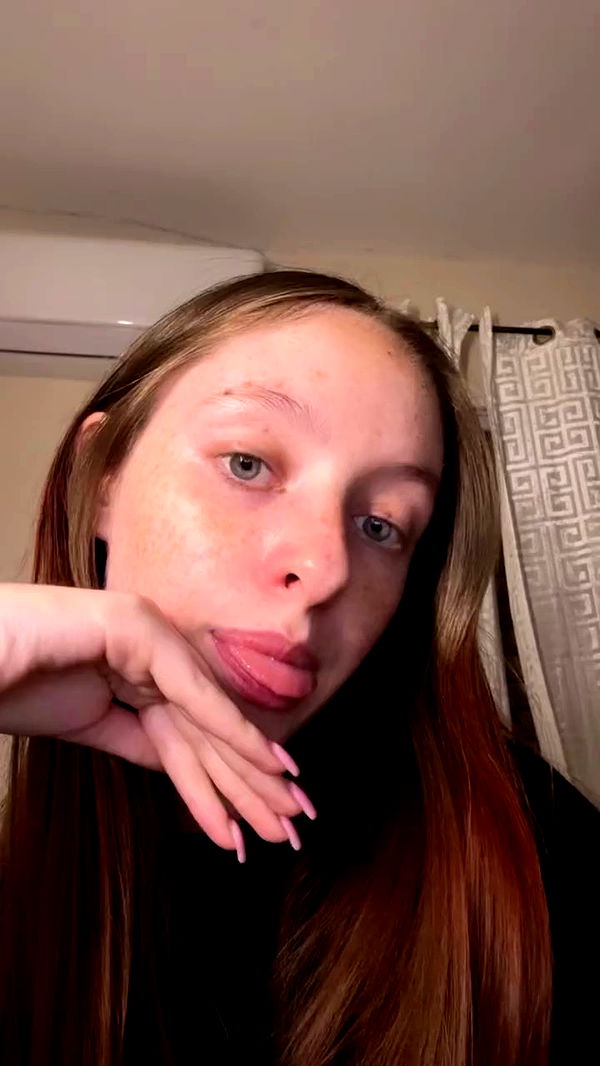 _._dianush._ archive video preview