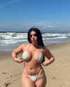 lilsyourfav Altpins Profile Picture