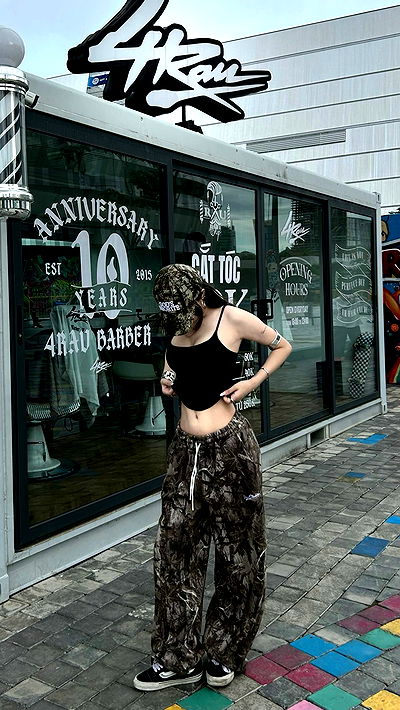 myn.hg myn.hg archive video