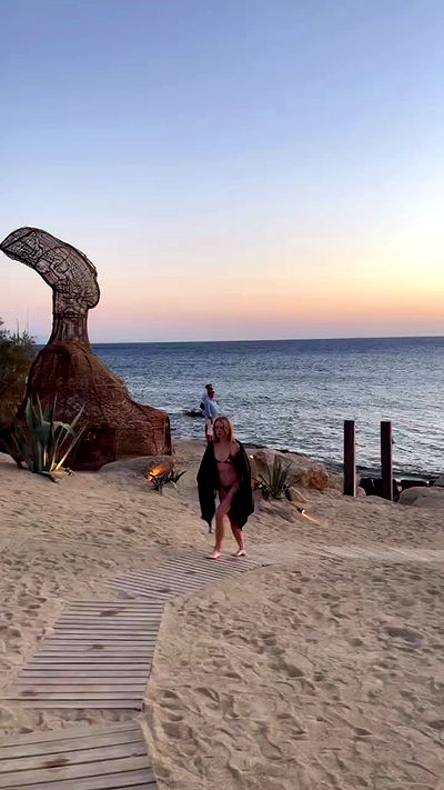 carolinezalog carolinezalog archive video