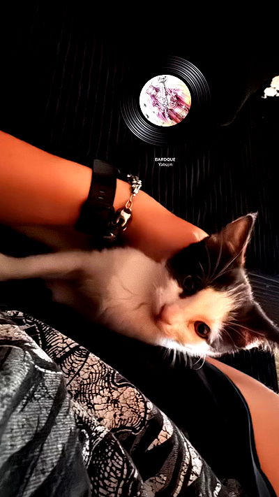 6nattynat9 6nattynat9 archive video