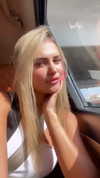 shirin_danin Altpins Profile Picture