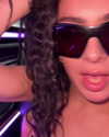 charli_xcx Altpins Profile Picture