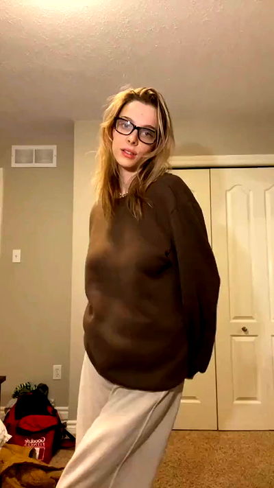 throwbacksmash throwbacksmash archive video