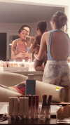 selenagomez Altpins Profile Picture