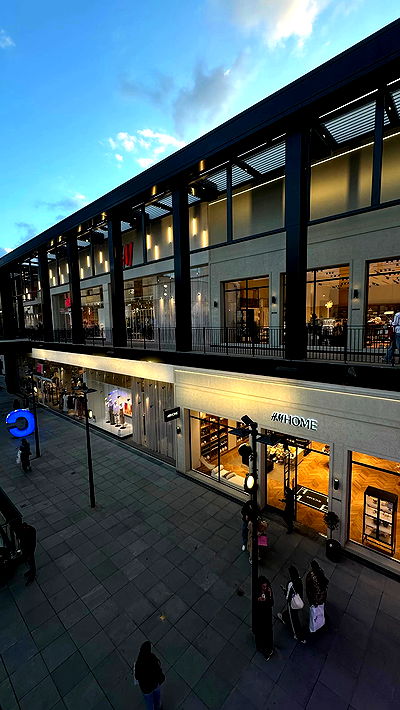 _lil_noa_ _lil_noa_ archive video