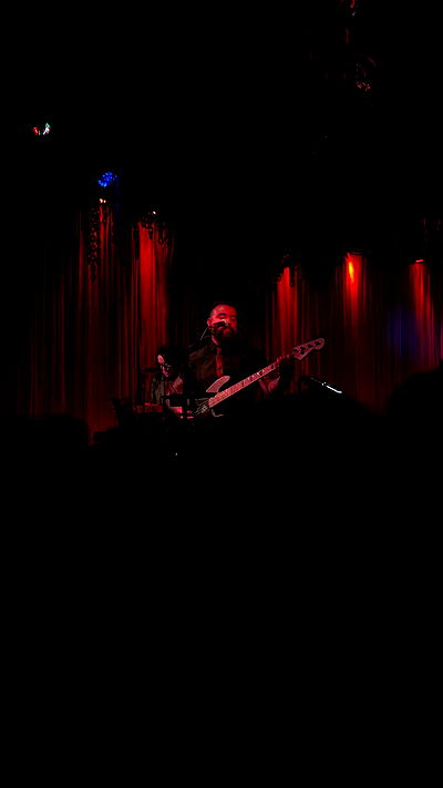 vamppyrbaby vamppyrbaby archive video