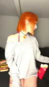 sminky Altpins Profile Picture