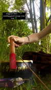 aleiisha.piixiie Altpins Profile Picture