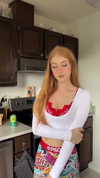 averyxskye Altpins Profile Picture