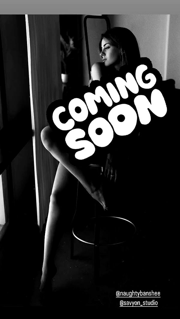 sagi.photo archive video preview