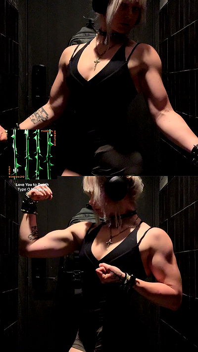 6nattynat9 6nattynat9 archive video