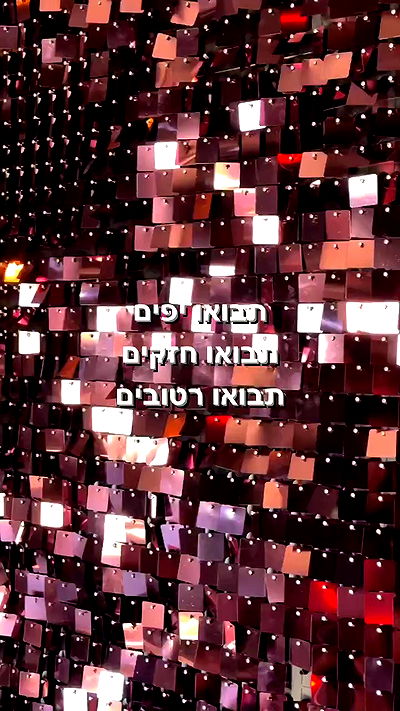 napopo_pub napopo_pub archive video