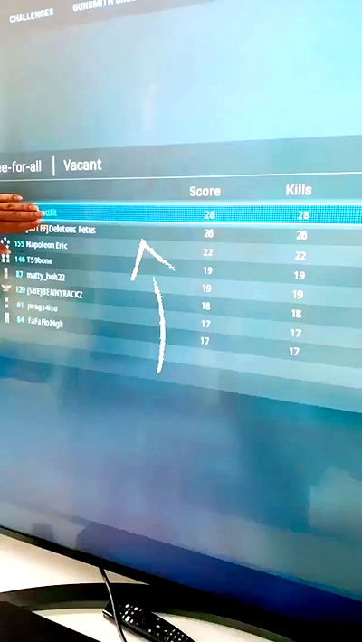 therealbrittfit therealbrittfit archive video