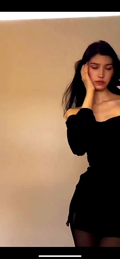 quincymood quincymood archive video