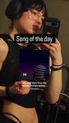 zz.eazoning Altpins Profile Picture