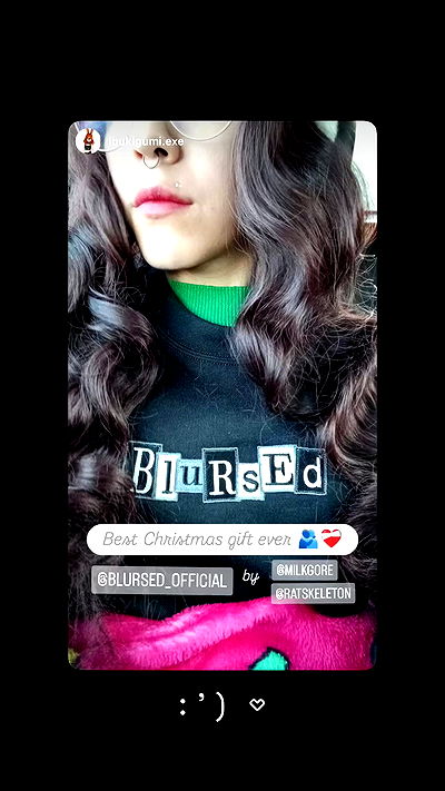 ratskeleton ratskeleton archive video