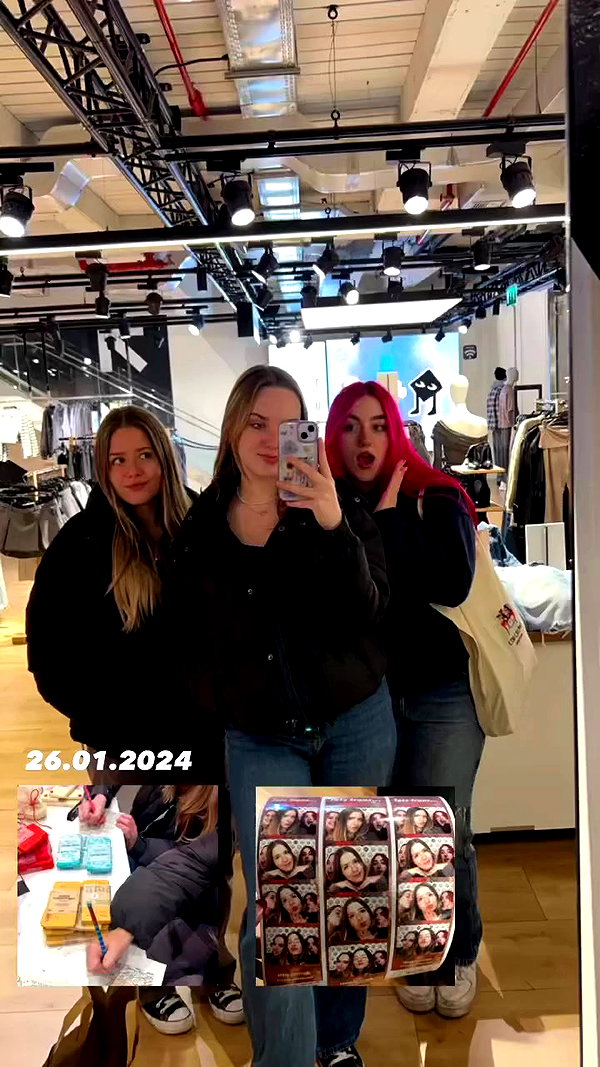 amber.oops archive video preview