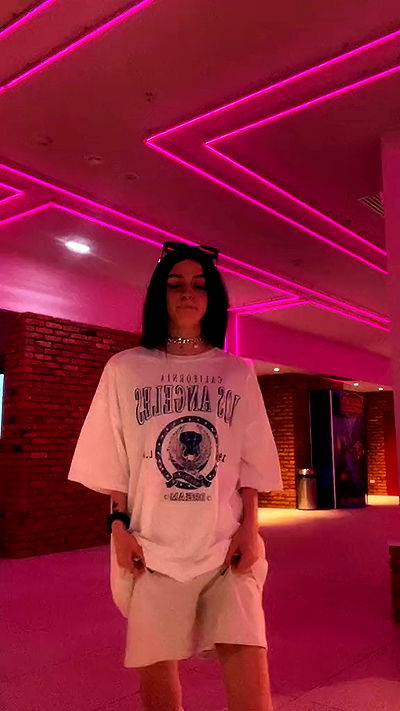 nevaaadaa nevaaadaa archive video