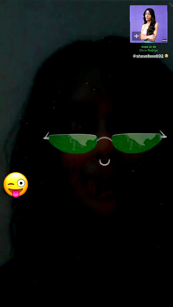 daisystorey_x archive video preview