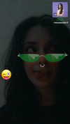 daisystorey_x Altpins Profile Picture
