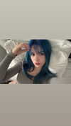 aldreann Altpins Profile Picture