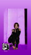 _aianotavadze Altpins Profile Picture