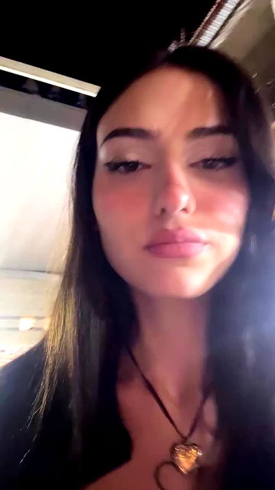 laluzone laluzone archive video