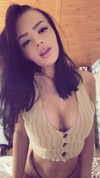 hejkatudoma Altpins Profile Picture