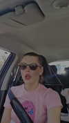 rita_kleiman Altpins Profile Picture