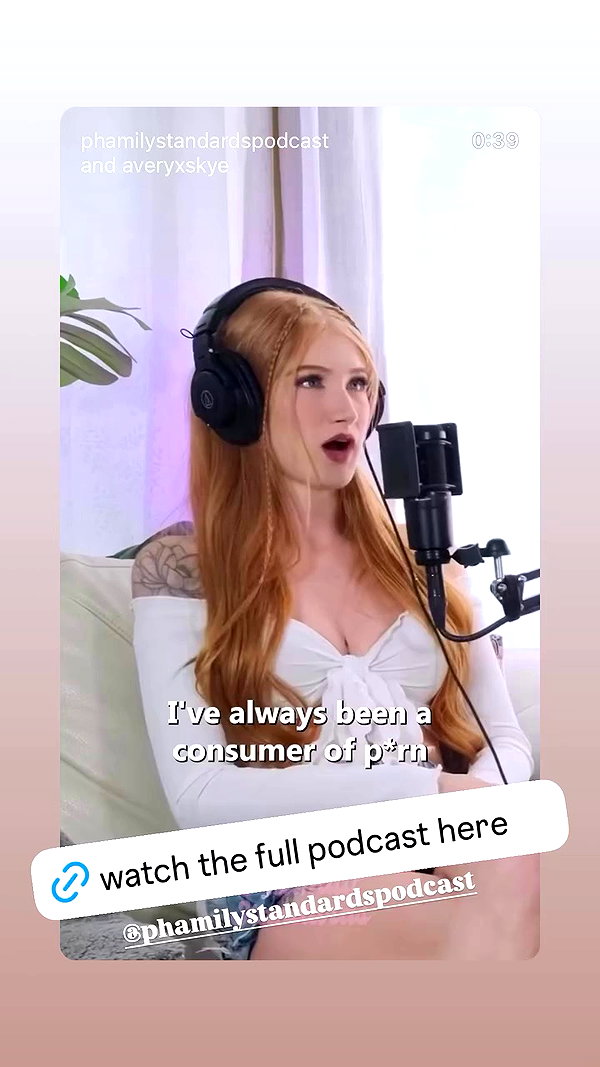 averyxskye archive video preview